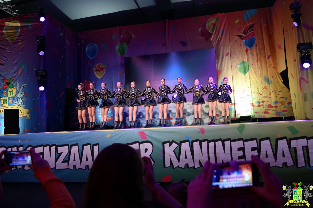 ../Images/Dansmarieke festival 2024 117.jpg